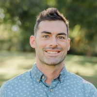 Andrew Baker Email & Phone Number