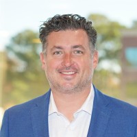 Southern Trust Mortgage Employee Pat Miller's profile photo