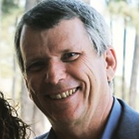 Automated Consulting Group Employee Tom Collopy's profile photo