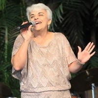 Privacy Ref, Inc. Employee Marion Frega's profile photo