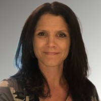 Helen Testa Email & Phone Number | Trace Services President Contact ...