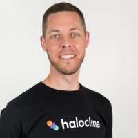 Alexander Nowak Email
