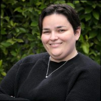 Tomorrow Studios Employee Chelsea Carpenito's profile photo