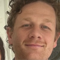 Ellis Air Conditioning Employee John Lalor's profile photo