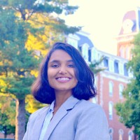Paramita Choudhury Email