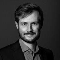 Albin Manhof Email