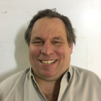 Don Forni Email & Phone Number