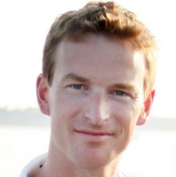 Peter Manning Email & Phone Number