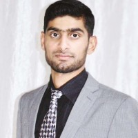 Abd Rehman Email