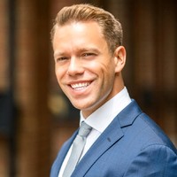 Asset Based Lending, LLC Employee Sean Rocco's profile photo