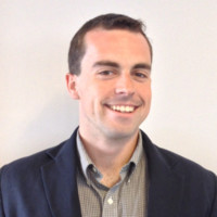 Mba James H Cooper Jr