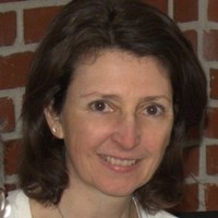 Nora Uricchio Email & Phone Number
