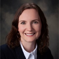 Hannah Godfrey Email & Phone Number