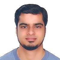 RSI Concepts Employee Shehzad Asghar's profile photo