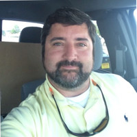 Erick Holle Email & Phone Number