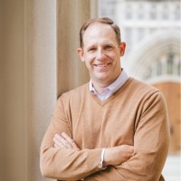 QE Solar Employee Cliff Kazmarek's profile photo