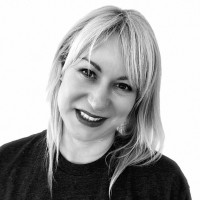 Falkbuilt Ltd. Employee Alicia Farrington's profile photo