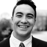 Momento Employee Jonny Lee's profile photo