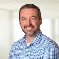 Sean MacMillan Email & Phone Number