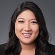 Brookfield Properties Employee Karen Lee's profile photo