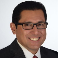 Cirries Technologies Employee Joe Bacigalupo's profile photo