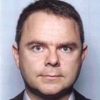 Benoit Rolland Email & Phone Number