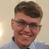 The Whiting-Turner Contracting Company Employee Marcus Williamson's profile photo