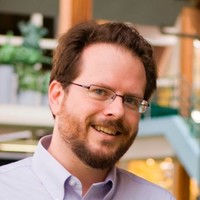 University of Oregon Employee Wade Young-Jelinek's profile photo