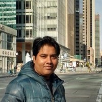 Sachin Singh Email & Phone Number