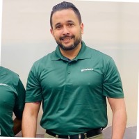 Javier Marrero Email & Phone Number