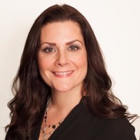 Tribeca NW Real Estate Employee Amy Halbakken's profile photo