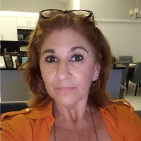 Cheri Gonzalez Email & Phone Number