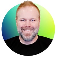 Ryan Vandyke Email & Phone Number