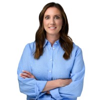 McKesson Employee Nicole Stump's profile photo
