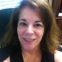 Vera Pfifferling Email & Phone Number