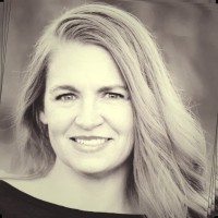 Erin Milliken Email & Phone Number