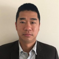 Phuc Ngo Email