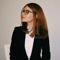 Quilgo Employee Karina Yamalova's profile photo