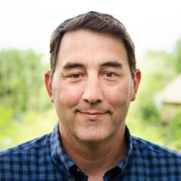 FirstWatch Employee Paul Sorensen's profile photo