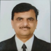 KLT Automotive & Tubular Products Ltd Employee Niranjan Dave's profile photo