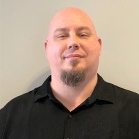 Tyto Athene, LLC Employee Keith Downey's profile photo