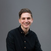 John Boon Email