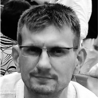 Storck Employee Dirk Adler's profile photo