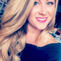 Morgan Janes Email & Phone Number