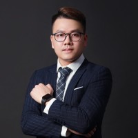 Tasco Auto Employee Andy Vu's profile photo