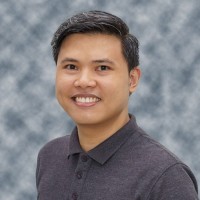 Avius Employee Lhar Gil's profile photo