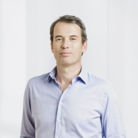 MIG Verwaltungs AG Employee Kristian Schmidt-Garve's profile photo