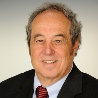 BLDS LLC Employee Bernard Siskin's profile photo