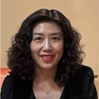 Jingxia W. Email