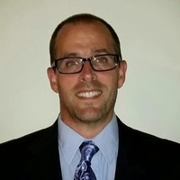 Abby Kelley Foster Charter Public School Employee Brian Haas's profile photo